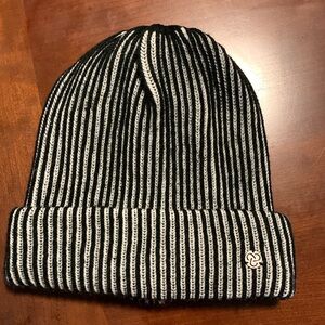 Calia winter hat